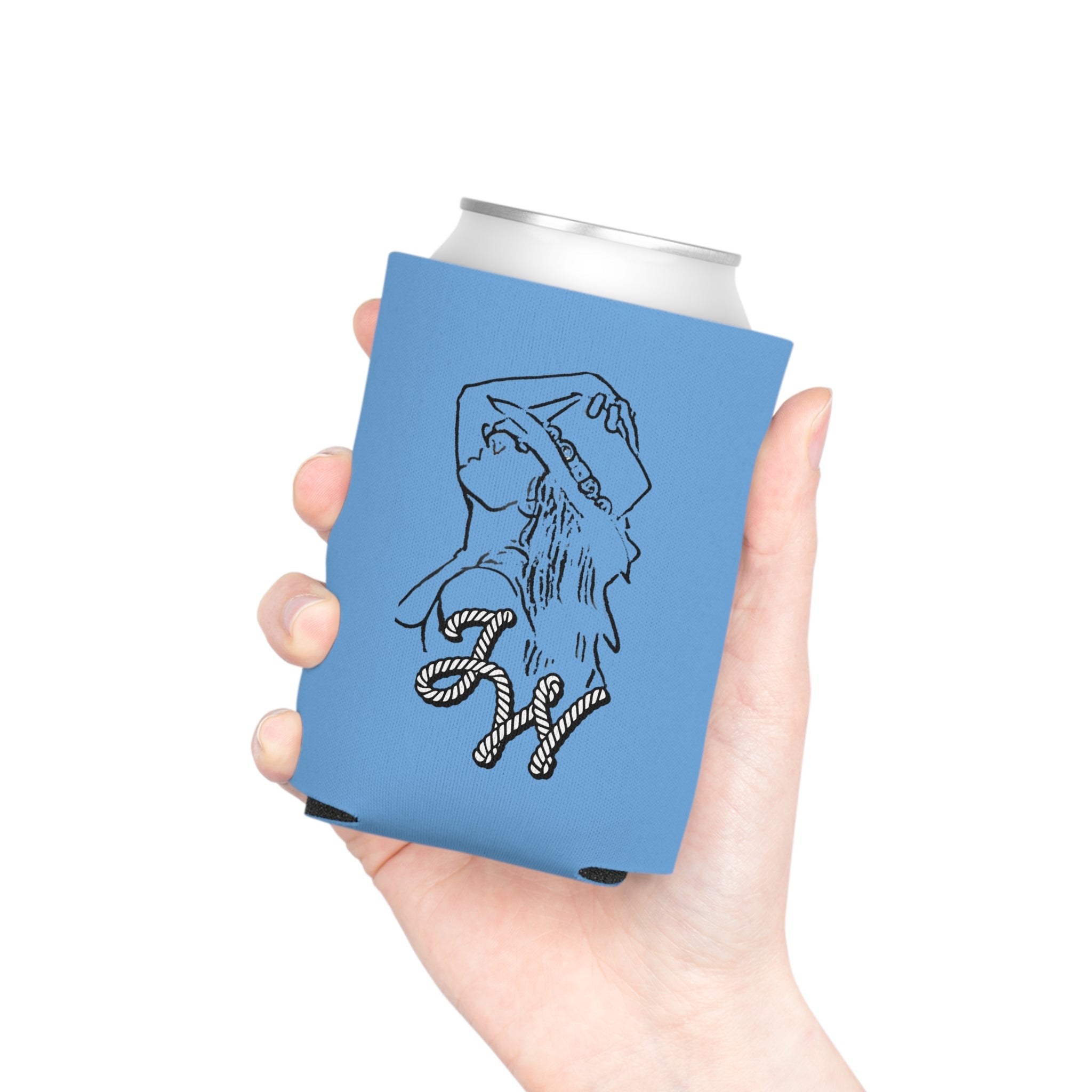 Koozies