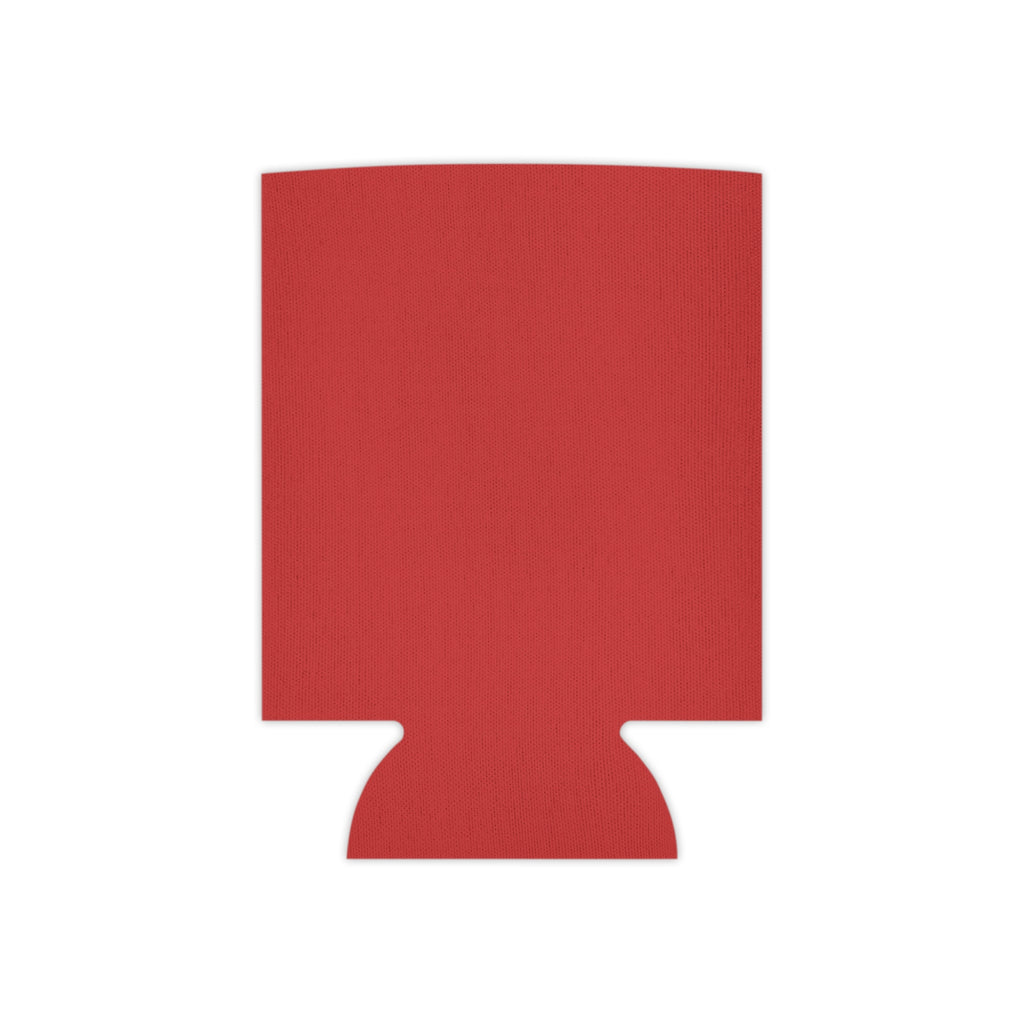 What You See is What You Get Koozie